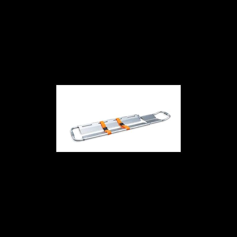 Brancard de transfert pliable L8135