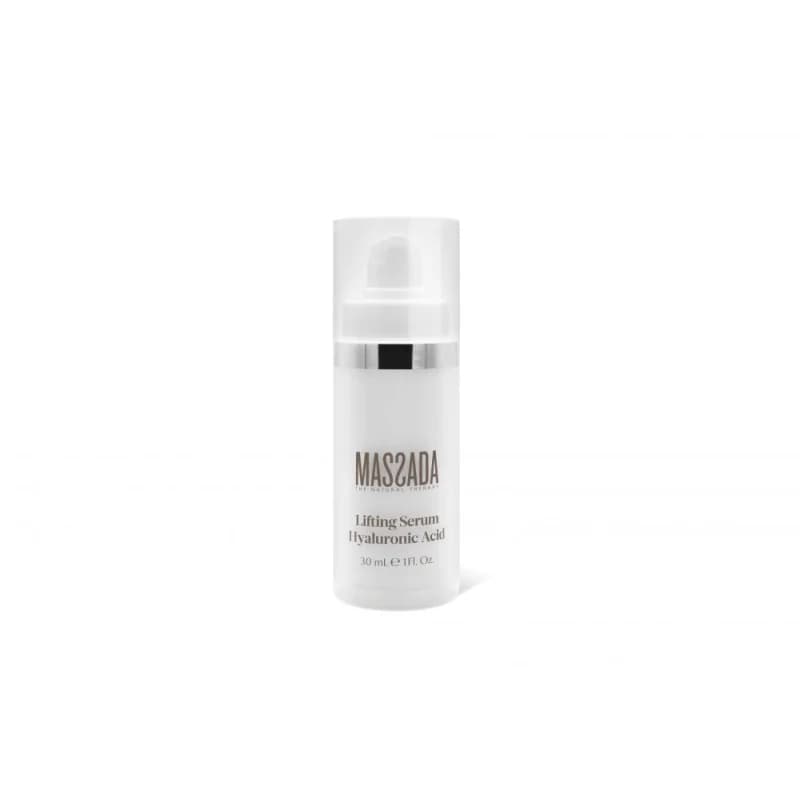 MASSADA SÉRUM HYALURONIQUE LIFT 30ML