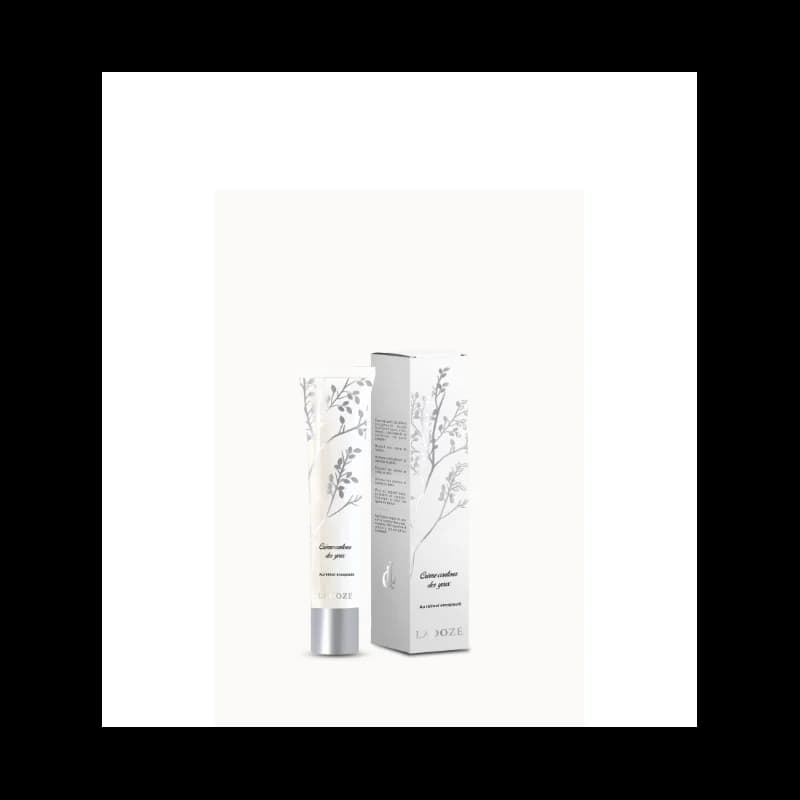 LADOZE Contour des Yeux